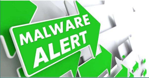 FormBook Malware – How To Remove FormBook Backdoor Virus